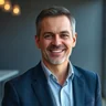 James Wilson — mostbet expert